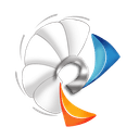 avatar dell'azienda