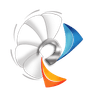 Dezpart Vacuum Industries Company