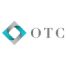 Oil Turbo Comperssor Company