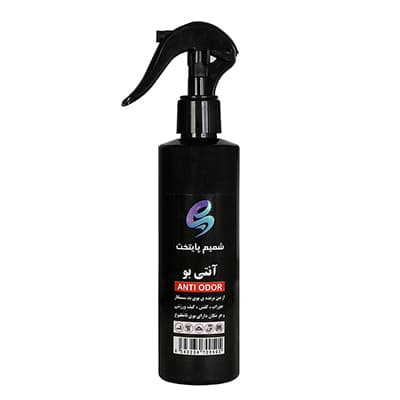 آنتی بو