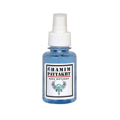 Spray deodorante Angel 110 ml