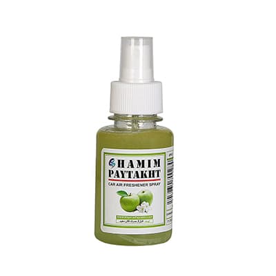 Spray di mela 110 ml