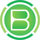 avatar de l'entreprise