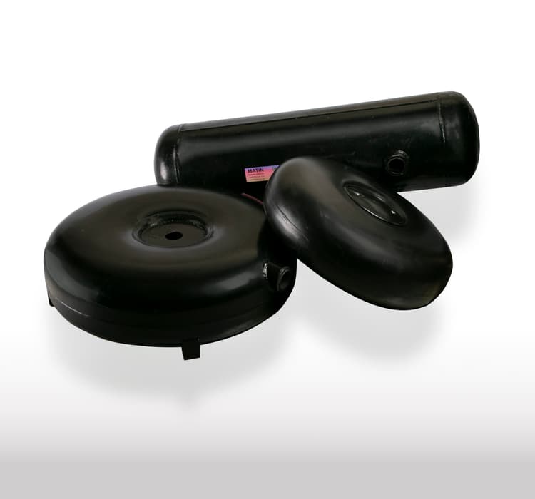 LPG de automóvil