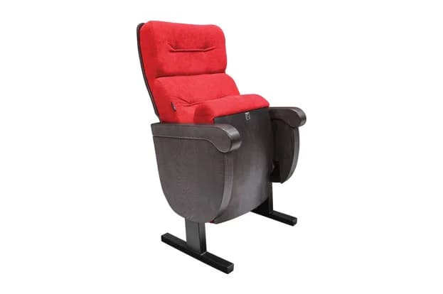 Kinosessel Modell R-2060W