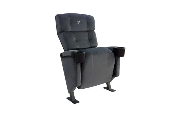 Kinositz Modell R-766