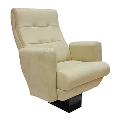 Theaterstuhl Modell R-1400