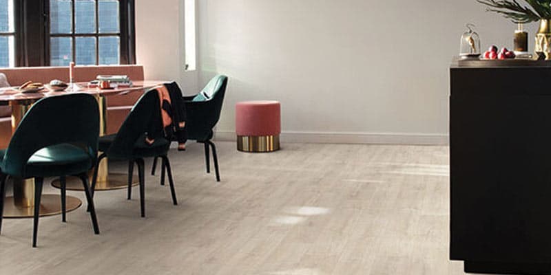 Découvrez la liste des meilleurs fabricants de parquet stratifié en Iran.