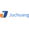 Shandong Juchuang Chemical Company