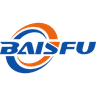 Shaanxi Baisifu Biological Engineering Company
