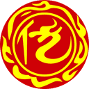 avatar de l'entreprise