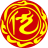 Changzhou YiYi International Trading Company