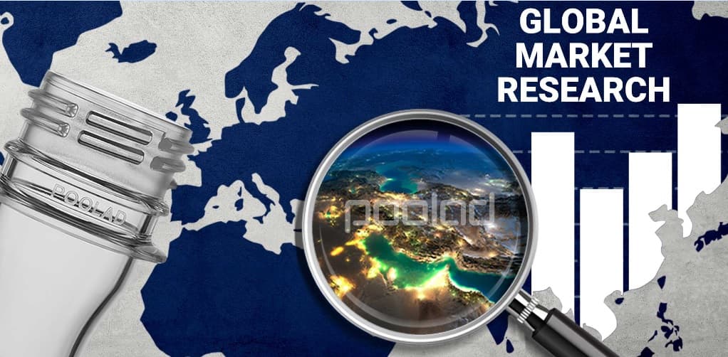 The brilliance of Polad in global market research