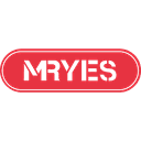 şirket avatarı
