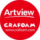avatar dell'azienda