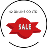 42 ONLINE Company