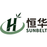 Sunbelt Group Company