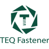 Ningbo Jiangdong TEQ Fastener Company