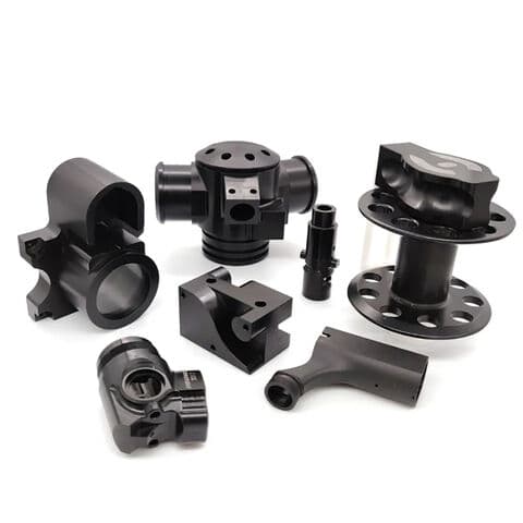 OEM factory providing rubber spindle shock absorber NBR SBR strip