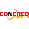 Shandong Eoncred New Material Company