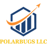 Polarbugs Company