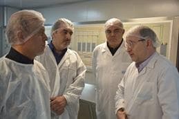 https://files.icib.co/files/1728893757_GGp96oNGOYximfXgjedl6ZblHTlalRUwO28ffoPA.jpg