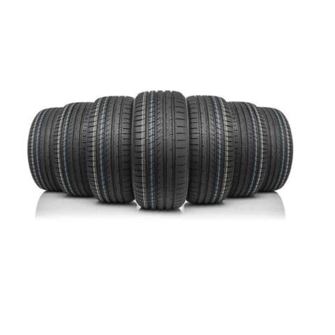 The best tires for vehicles 315-80R22.5 are rubber tires with reasonable prices for cars.