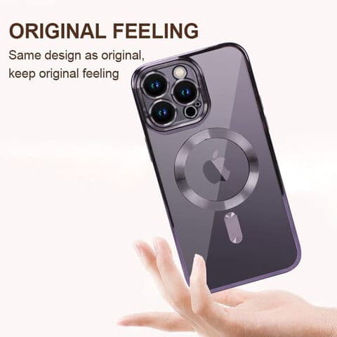 Proveedor profesional de China, funda TPU antiarañazos para iPhone 7, 8, 9, X, 11, 12, 13, 14, 15 Pro Max.