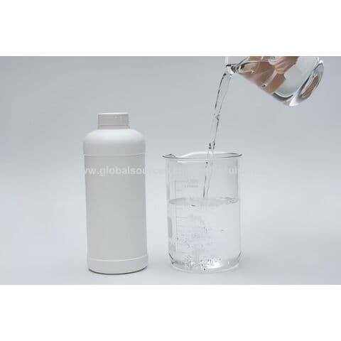CAS 71-23-8 N-propanol at the best price.jpg