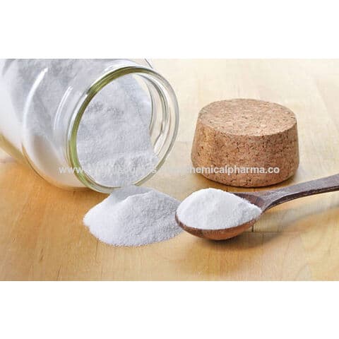 Vente chaude de produits chimiques intermédiaires pharmaceutiques 2,4-bis(4-phényl)-6-chloro-1,3,5-triazine, ≥99% code C