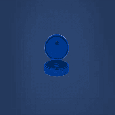 Fleip Tap