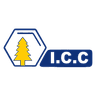 Isfahan Copolymer Navid Chemical Company