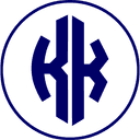 avatar dell'azienda