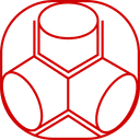 avatar dell'azienda