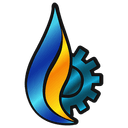avatar dell'azienda