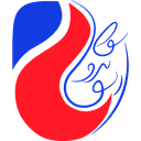 avatar dell'azienda