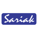 avatar de la empresa