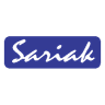 Sariak Company