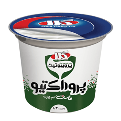 Differences Between Plain Yogurt and Probiotic Yogurt