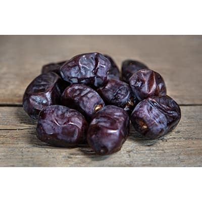 DATES