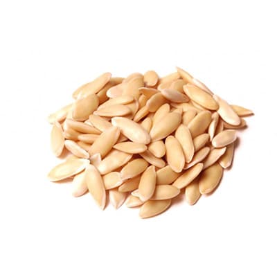 MELON SEED