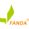 Fanda Hygiene Company