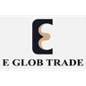 e Glob Trade company