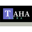 avatar de la empresa