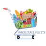 WHOLESALE AG Company