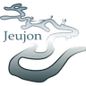 Shaanxi Jeujon Bio-Tech Company