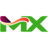 Shandong Mingxin New Materials Company