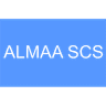 Almaa SCS Company