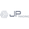 JP Trading Company
