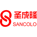 avatar de la empresa